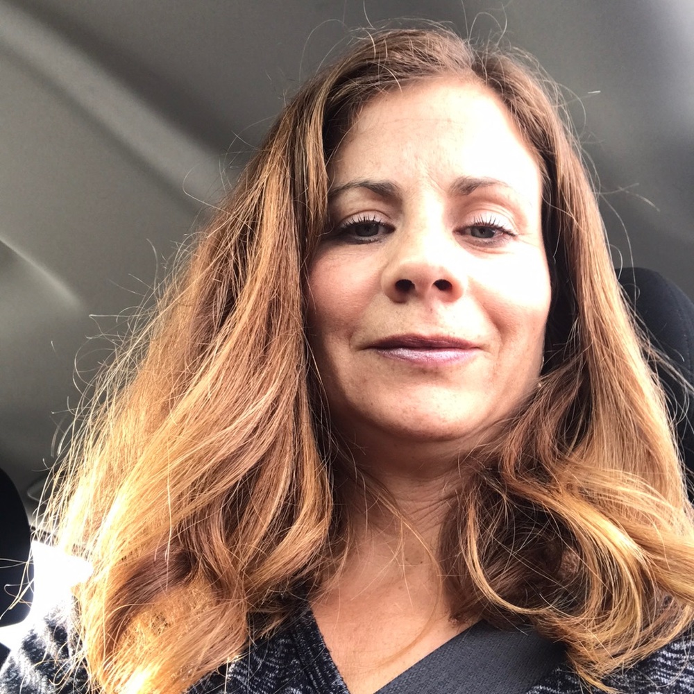 Meet your Posher, Jennie